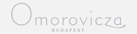 10252-omorovicza_budapest.jpg, 36 KB