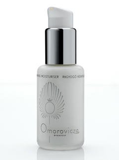 Omorovicza_termek.jpg, 5 KB