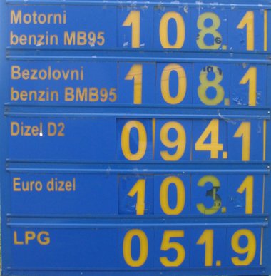 benzin78-2.jpg, 200 KB