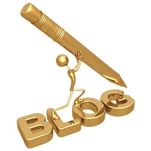 blog_fotolia_1320924.jpg, 12 KB