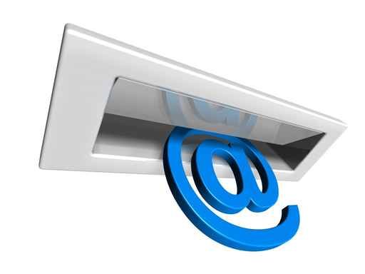 email_fotolia_4993724.jpg, 9 KB