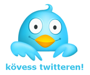 kovess_twitteren.png, 10 KB