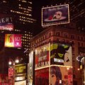 Broadway