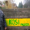 Kosi reklám