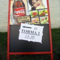 Forma1