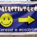 Palacsintázó